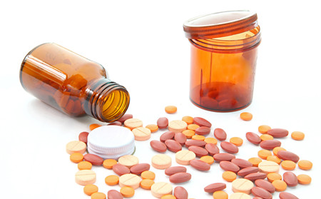 銀屑病病因,銀屑病出血原因