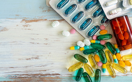 銀屑病防治,怎樣防治銀屑病