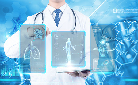 重度銀屑病治療,嚴重銀屑病怎樣治