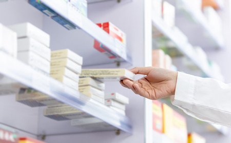 銀屑病治療,銀屑病治療周期