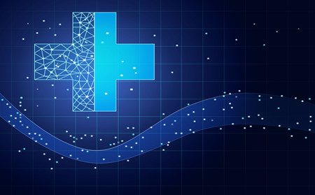 冬季牛皮癬治療,牛皮癬冬季怎樣治療