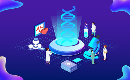 濰坊銀康醫院,濰坊銀康醫院怎么樣