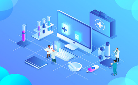 銀屑病治療反復(fù),銀屑病反復(fù)要怎樣治