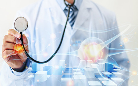 關節型銀屑病預防,關節型銀屑病怎樣防治