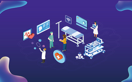 如何防治銀屑病,怎樣防治銀屑病