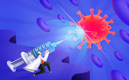 秋季銀屑病預(yù)防,怎樣預(yù)防秋季銀屑病