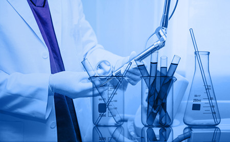 遺傳性牛皮癬,牛皮癬是不是遺傳性疾病