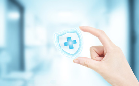 兒童牛皮癬治療,怎樣治兒童牛皮癬