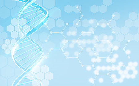 濰坊銀康醫院,濰坊銀康醫院專業嗎