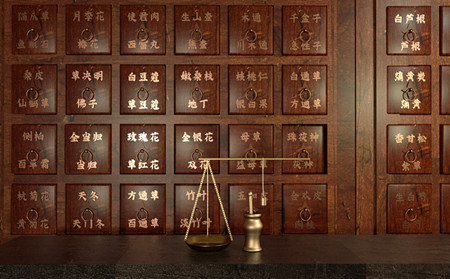 進(jìn)行期銀屑病治療,怎樣治進(jìn)行期銀屑病