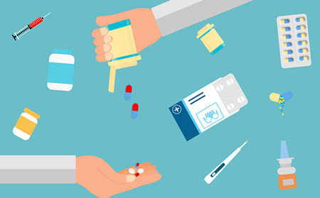 兒童牛皮癬危害,兒童得牛皮癬危害性