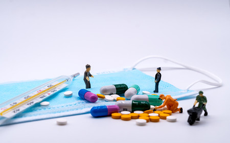 銀屑病遺傳,兒童銀屑病遺傳