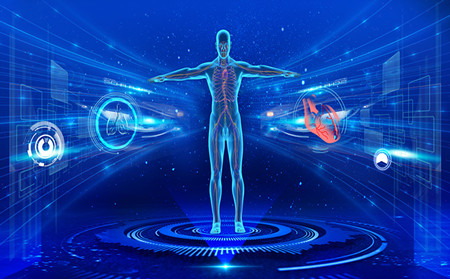 銀屑病病因,腿部銀屑病病因