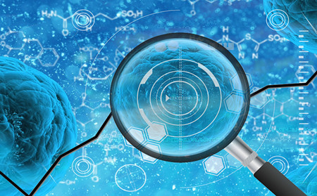 濰坊銀屑病治療,濰坊怎樣治療銀屑病