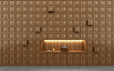 牛皮癬傳染,怎樣避免牛皮癬傳染