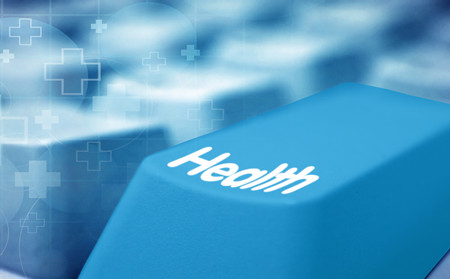 濰坊銀康醫院,濰坊看銀屑病醫院