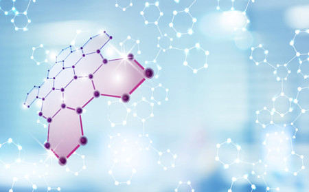 牛皮癬治療,牛皮癬如何去治