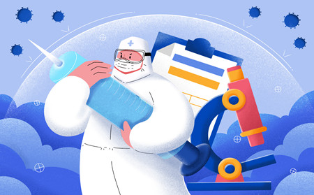 濰坊銀康醫院,濰坊銀康醫院治療費用