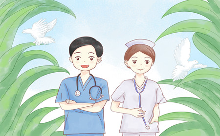 牛皮癬治療,牛皮癬加重要怎樣治