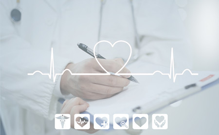 銀屑病常識,銀屑病加重要怎么辦