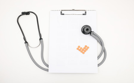 兒童牛皮癬病因,小孩得牛皮癬病因