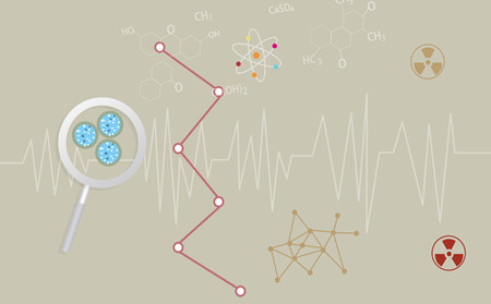 女性銀屑病病因,女性得銀屑病原因