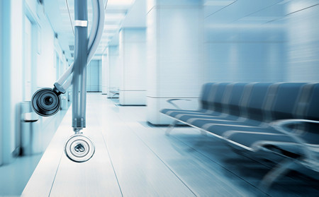 濰坊銀康醫院,濰坊銀康醫院怎么樣