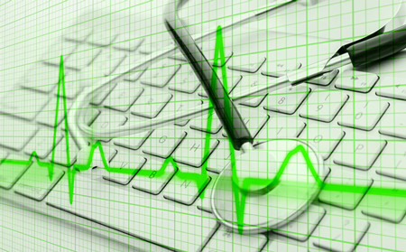 為什么會得牛皮癬,得上牛皮癬的原因