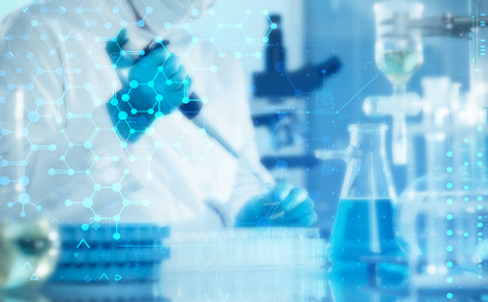 怎樣防治兒童牛皮癬,防治兒童牛皮癬的方法