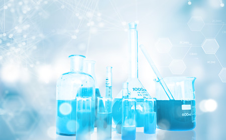 兒童牛皮癬病因,兒童得牛皮癬原因