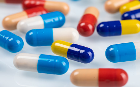 進行期銀屑病治療,怎樣治進行期銀屑病