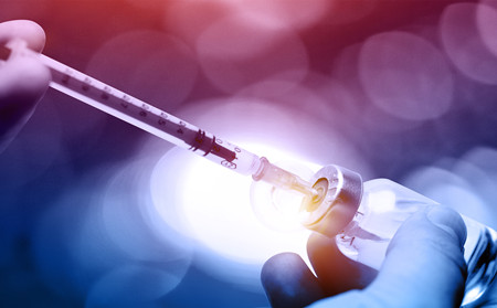 男性銀屑病注意,男性得銀屑病注意