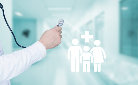 牛皮癬病因,早期牛皮癬病因