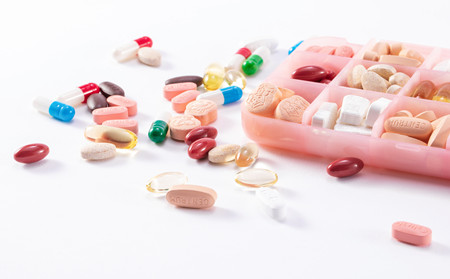 銀屑病該怎樣治,銀屑病怎樣治緩解