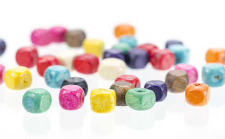 青少年銀屑病病因,青少年得銀屑病原因