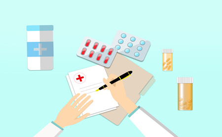 怎樣治療銀屑病,銀屑病怎樣治好得快