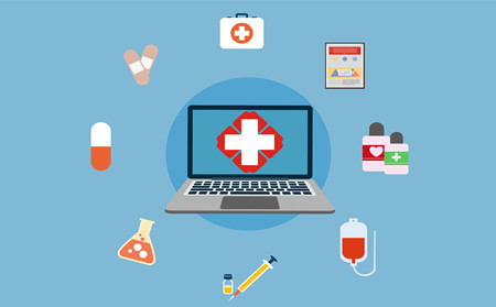 牛皮癬病因,牛皮癬發病原因