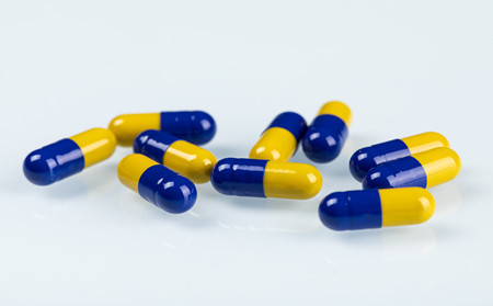 銀屑病傳染嗎,得銀屑病傳染嗎