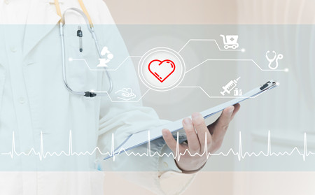 濰坊銀康醫院,濰坊銀康醫院怎么樣