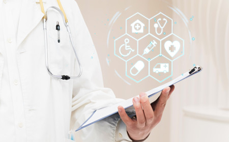 濰坊銀康醫院,濰坊銀康醫院治療費用