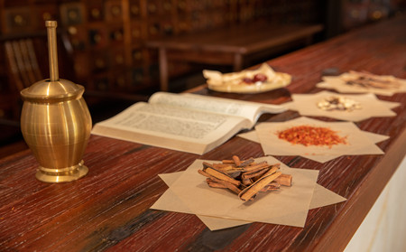 青少年銀屑病注意,青少年得銀屑病注意