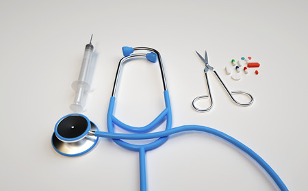 牛皮癬發病原因,形成牛皮癬的原因