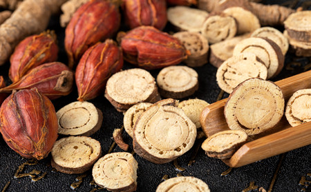 小孩頭部銀屑病治療,小孩頭皮銀屑病治療