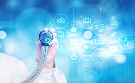 青少年牛皮癬病因,為什么青少年得牛皮癬