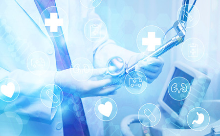 銀屑病預(yù)防方法,怎樣去預(yù)防銀屑病