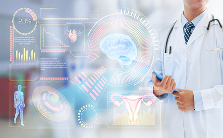 濰坊銀康醫院,濰坊銀康醫院治什么病