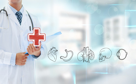 牛皮癬病因,牛皮癬發(fā)病原因