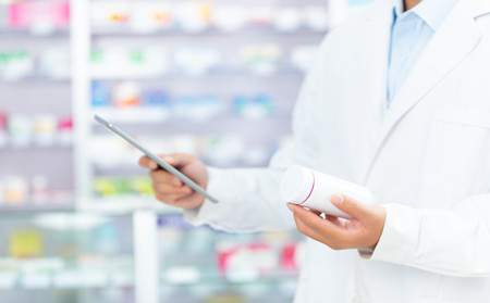 如何預(yù)防輕度銀屑病,輕度銀屑病怎樣預(yù)防