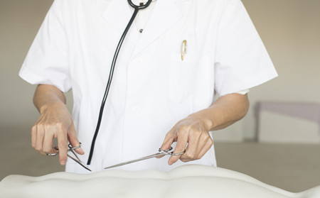 牛皮癬病因,發生牛皮癬的原因