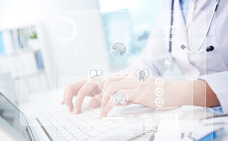 治療銀屑病費用,治療銀屑病要多少錢